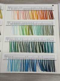 FINE Gunze Fine Mu Sewing Thread Gunze Sub Photo