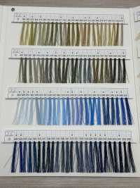 FINE Gunze Fine Mu Sewing Thread Gunze Sub Photo