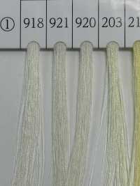 NST Gunzellin Sewing Thread Gunze Sub Photo