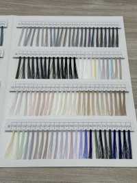 NST Gunzellin Sewing Thread Gunze Sub Photo