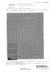 35513 Cotton/Silk Gingham Check