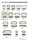 25-330 Swivel Ring 25mm