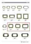 217 Hand Ring