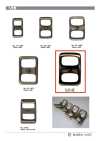35-801 Belly Button 35mm