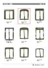 30-516 30mm Buckle