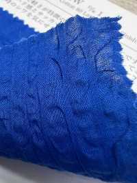 KKC808MW-D1 80 Lawn Miracle Wave[Textile / Fabric] Uni Textile(Komon Studio) Sub Photo