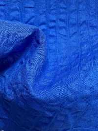 KKC808MW-D1 80 Lawn Miracle Wave[Textile / Fabric] Uni Textile(Komon Studio) Sub Photo