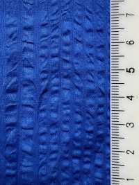 KKC808MW-D1 80 Lawn Miracle Wave[Textile / Fabric] Uni Textile(Komon Studio) Sub Photo