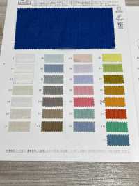 KKC808MW-D1 80 Lawn Miracle Wave[Textile / Fabric] Uni Textile(Komon Studio) Sub Photo