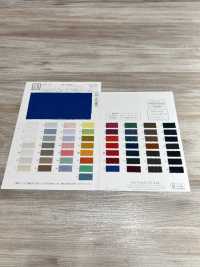 KKC808MW-D1 80 Lawn Miracle Wave[Textile / Fabric] Uni Textile(Komon Studio) Sub Photo