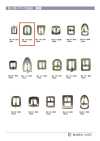 10-001 10mm Buckle