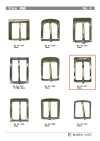 30-551 30mm Buckle