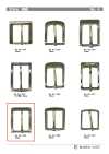 30-555 30mm Buckle