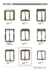 30-556 30mm Buckle