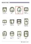 18-504 18mm Buckle