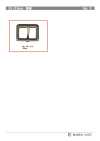 35-312 35mm Buckle