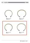 BUNGLE-WITH-DEAR-COL Wire Bending Bangle Dear Column Head