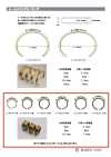RAIL-RING Rail Ring