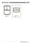 35-033 35mm Buckle
