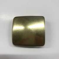 35-504 35mm Top Buckle[Buckles And Ring] Kamishiraishi Sub Photo