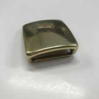 35-504 35mm Top Buckle[Buckles And Ring] Kamishiraishi Sub Photo