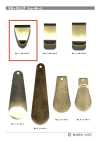 MONEY-CLIP-NO1 NO1 Money Clip