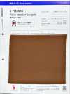 FR2580 Fire-retardant Georgette