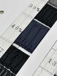 GATHER-FIT Gathered Fit[Ribbon Tape Cord] MURATA Sub Photo