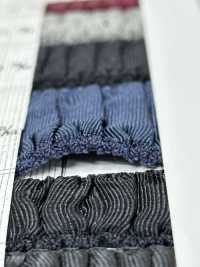 GATHER-FIT Gathered Fit[Ribbon Tape Cord] MURATA Sub Photo