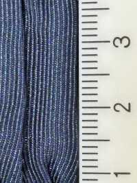 GATHER-FIT Gathered Fit[Ribbon Tape Cord] MURATA Sub Photo