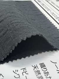 63900 Asuka Washer Processing[Textile / Fabric] Artemond Sub Photo