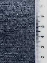 63900 Asuka Washer Processing[Textile / Fabric] Artemond Sub Photo