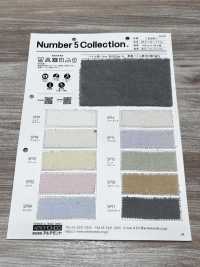 52300 SP Sinker Pile[Textile / Fabric] Artemondo Additional Images