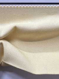 51500 Irish Cross[Textile / Fabric] Artemond Sub Photo