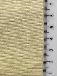 51500 Irish Cross[Textile / Fabric] Artemond Sub Photo