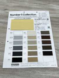 51500 Irish Cross[Textile / Fabric] Artemond Sub Photo