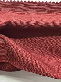 59500 Tsumugi Cross[Textile / Fabric] Artemond Sub Photo