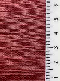 59500 Tsumugi Cross[Textile / Fabric] Artemond Sub Photo