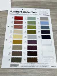 59500 Tsumugi Cross[Textile / Fabric] Artemond Sub Photo