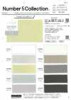 63300 Cotton Washer Processing II