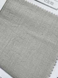 63600 Gauze Washer Processing[Textile / Fabric] Artemond Sub Photo