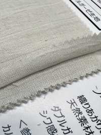 63600 Gauze Washer Processing[Textile / Fabric] Artemond Sub Photo