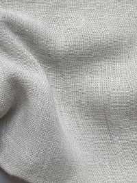 63600 Gauze Washer Processing[Textile / Fabric] Artemond Sub Photo