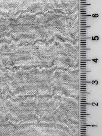 63600 Gauze Washer Processing[Textile / Fabric] Artemond Sub Photo