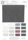 KKF8867-D/2 Dot Tulle