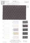 KKF8867-D/1 Dot Tulle