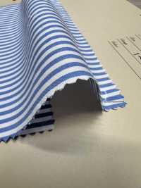 A-1546 Jacquard[Textile / Fabric] ARINOBE Sub Photo