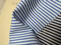 A-1546 Jacquard[Textile / Fabric] ARINOBE Sub Photo