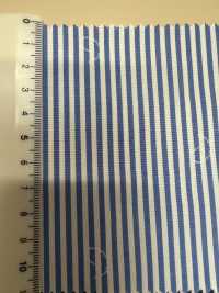 A-1546 Jacquard[Textile / Fabric] ARINOBE Sub Photo