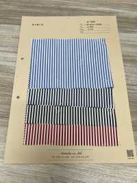 A-1546 Jacquard[Textile / Fabric] ARINOBE Sub Photo